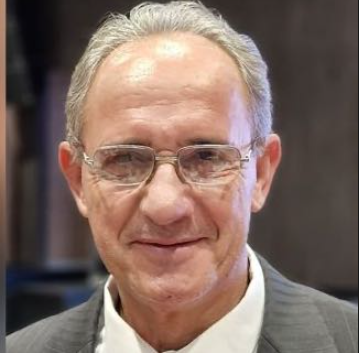 Antonio Damiao Pontes