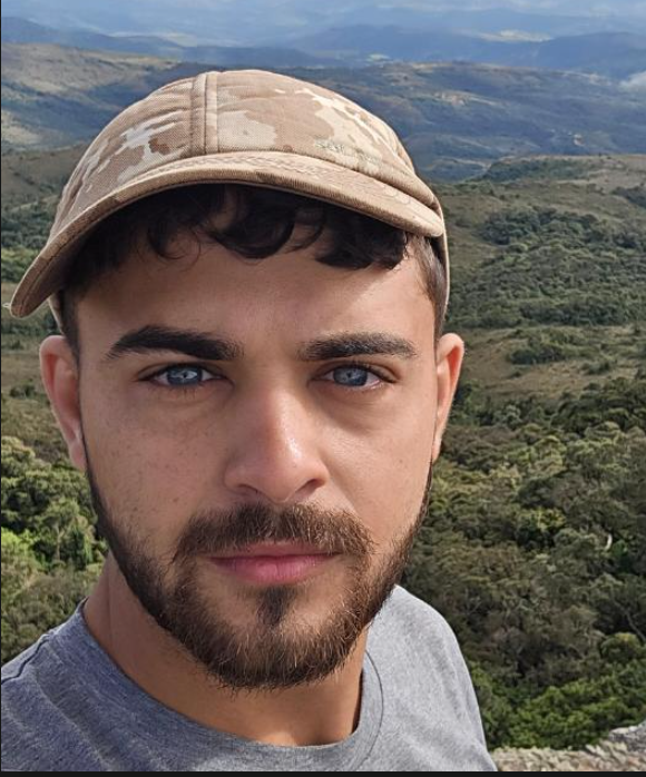 Mateusinho