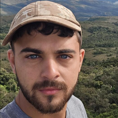 Mateusinho