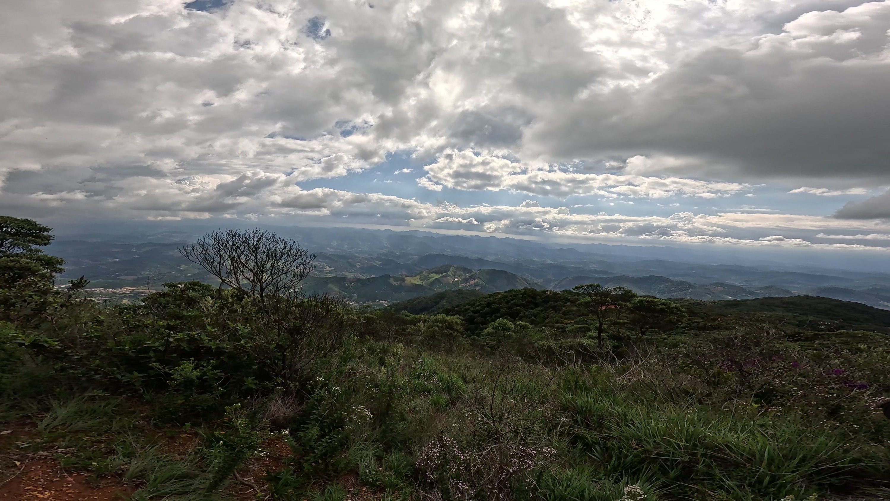 Travessia BH → Nova Lima — foto 4
