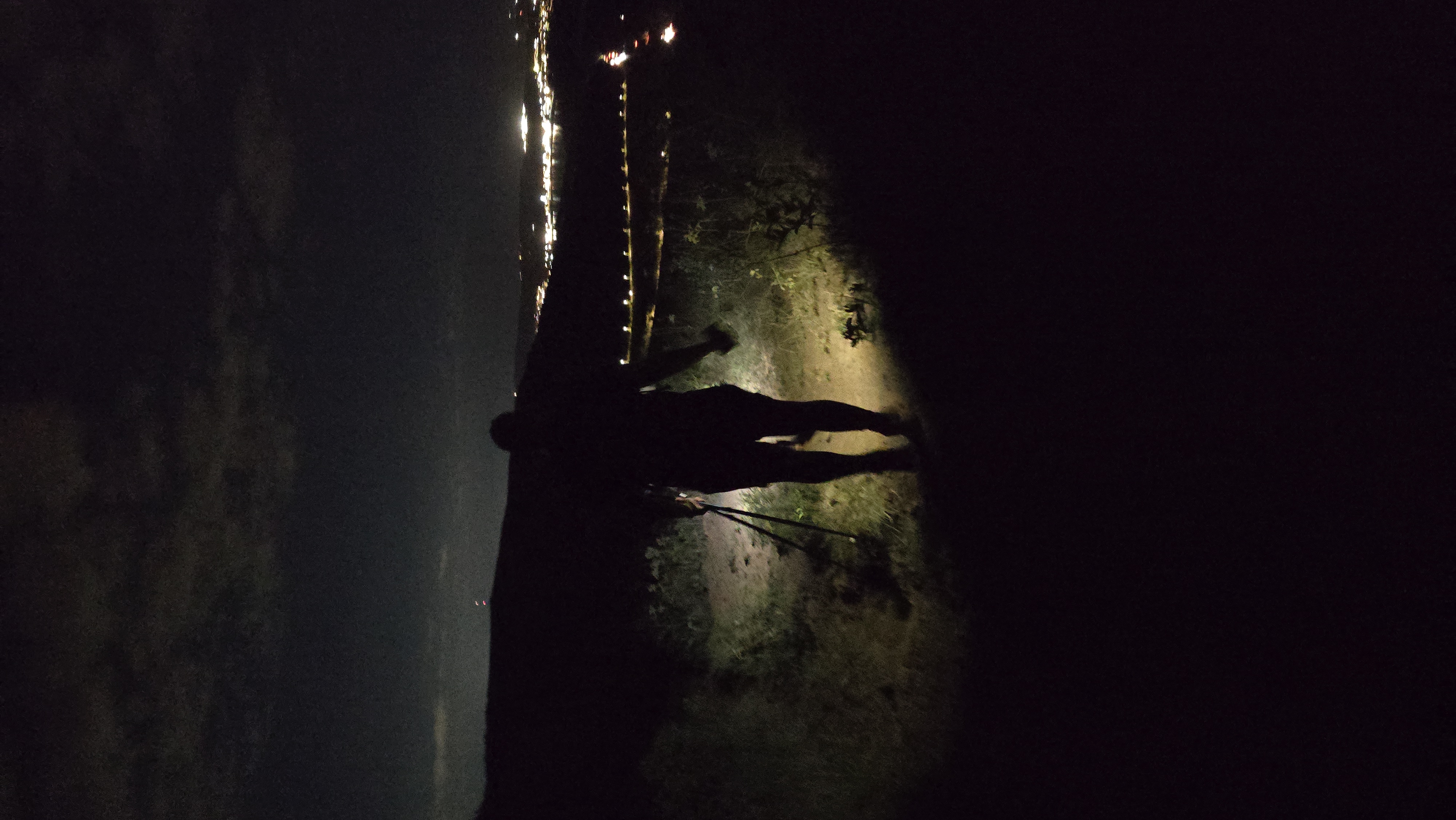 Ruínas de Moeda Velha — foto 5